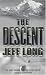The Descent (Paperback)