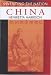 Book China (Inventing the Nation)