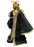 Saint Seiya Myth Cloth Sion Grand Pope Figure
