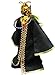 Saint Seiya Myth Cloth Sion Grand Pope Figure by Bandai
