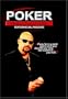 Poker Cheats Exposed