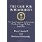 The Only Intelligent Guide to Political Thinking You'll Need