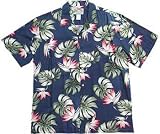Monstera Paradise- Men