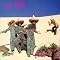 The Complete ZZ Top