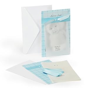 Cathy-s-Concepts-Baby-Vellum-Photo-Announcement-Kit