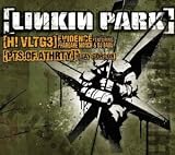 High Voltage / Points of Authority