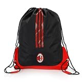 Adidas AC Milan Sackpack