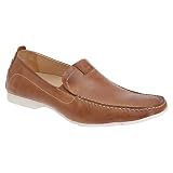 ALDO Darry - Clearance Loafers Men's Shoes