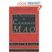 The Private Life of Chairman Mao