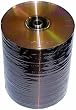 MAM-A 80m Gold thermal in Shrink Wrap - 100 Count