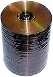 MAM-A 80m Gold thermal in Shrink Wrap - 100 Count