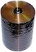 MAM-A 80m Gold thermal in Shrink Wrap - 100 Count