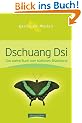 Quellen der Weisheit Band 3: Das wahre Buch vom s�dlichen Bl�tenland