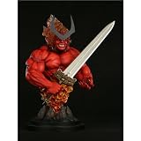 Surtur Bowen Designs Exclusive Mini Bust