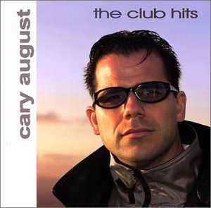 CD-Charts  Search : The Club Hits