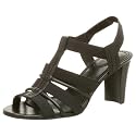 Easy Spirit Women's Gondola