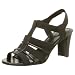 Easy Spirit Women's Gondola