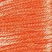 DMC (922) Six Strand Embroidery Cotton 8.7 Yard Lt. Copper By The Each