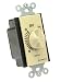 Tools & Hardware : Auto Shut-Off Timer