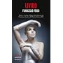 Livido (Mosaix) di Francesco Verso