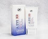 Serious Skin Care A Eye XR Nanoencapsulated Eye Cream 0.5 oz Serious Skin Care A Eye XR Nanoencapsulated Eye Cream 0.5 oz