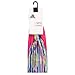 adidas Freestyle Hairband