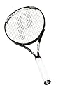 Prince O3 White Midplus Tennis Racquet