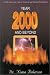 Book Year 2000 and Beyond