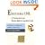 Executable UML: A Foundation for Model-Driven Architecture