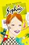 Sophie (Girls)