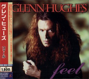 CD-Charts  Search : Feel
