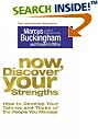 Now, Discover Your...