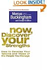 Now, Discover Your...