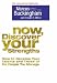 Books : Now, Discover Your Strengths: How to Develop Your Talents and Those of the People You Manage