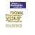 Now, Discover Your Strengths: How To Develop Your Talents And Those Of The People You Manage