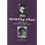 This Everlasting Silence: The Love Letters of Paquita Delprat and Douglas Mawson 1911-1914