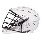 Riddell Revolution Lacrosse Helmet