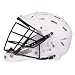 Sporting Goods : Riddell Revolution Lacrosse Helmet