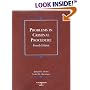 Problems in Criminal Procedure (American Casebook Series)