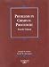 Book Problems in Criminal Procedure (American Casebook Series)