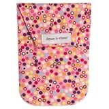 Hot Dots Diapees & Wipees