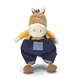 �V���e�����^�[���[�@�A�j�}���@�z�[�X