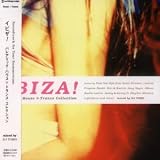Ibiza! Balearic House: Trance Collection