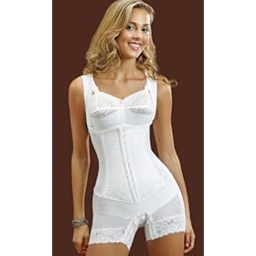 Ardyss Body Magic Body Shaper Style 22