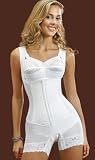 Ardyss Body Magic Body Shaper Style 22