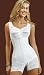 Ardyss Body Magic Body Shaper Style 22