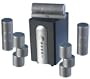 Avia 5.1-Channel Home Theater System