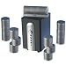 Avia 5.1-Channel Home Theater System