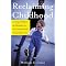 Reclaiming parenting wisdom
