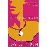 The Bulgari Connectionpar Fay Weldon